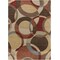 Livabliss Forum FM-7108 Handmade Area Rug FM7108-1014 - alternate 1